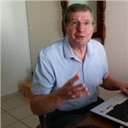 Cours de Maths à Distance – Collège & Lycée